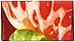 Pure Organic Strawberry Apple Fruit & Veggie Strip, Certified Organic, Gluten-Free, Non-GMO, Vegan, Kosher, Peanut Free, No Artificial Ingredients, Fruit Snack, 0.49 ounce (Pack of 24)