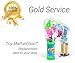 Bubble Gun Classic (1.0) - Original Version
