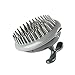 MARNUR Scalp Massager Shampoo Brush Electric Massage Battery Operated with Vibration Massage for Head Hair Shoulder Foot Back with 3 Interchangeable Attachments