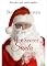 Livro Seu Papai Noel secreto