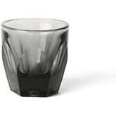 notNeutral VERO Glass (Smoke, Cortado, 2)