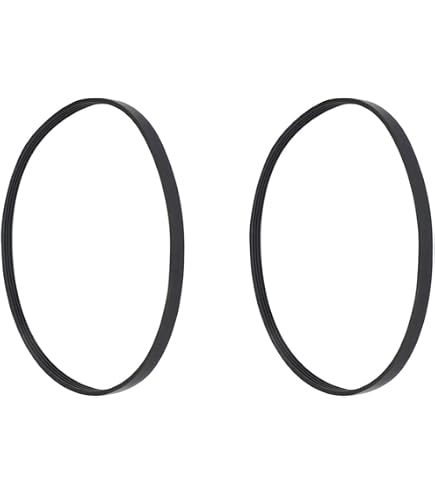 1447018_8