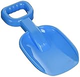 Water Sports Itza Big Beach Shovel