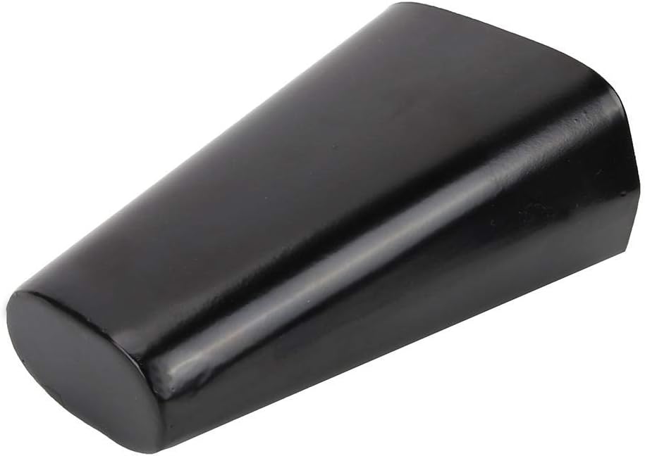 Musical Instrument Cowbell, Fine Workmanship HighStrength