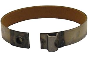 Transmission Parts Direct (8685155) Band, 4T60E/4T65E 2-1 Coast (Center), (1991-Up)