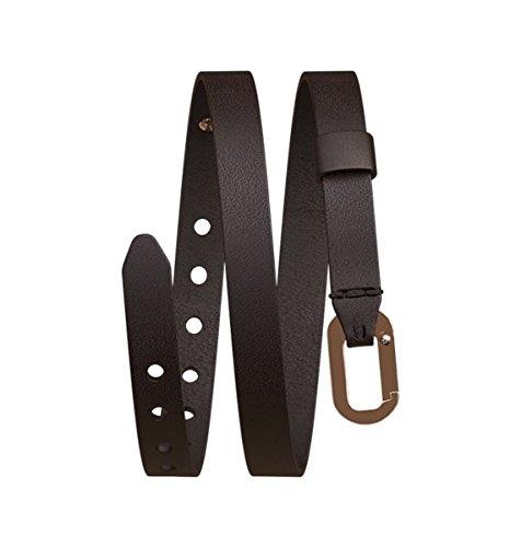 Bellabeat Leaf Nature Bracelet -Terra/Rose Gold S/M