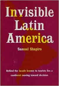 Characteristically american essay index reprint series image