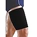 bargain house Women Beauty Slim Loss Weight Ultra-Thin Elastic Breathable Leg Wrap Belt,Thigh Slimming Compression Socks,Burn Fat Thin Leg Socks