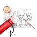 Transon Poster Documents Storage Tube 24