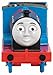 Thomas & Friends TrackMaster, Edward