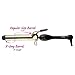 Pro Beauty Tools Professional 1-1/4