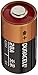 Duracell Medical 28A Alkaline Battery 6V, 4 Count