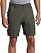 Mountain Khakis Men's Alpine Utility Short Relaxed Fit