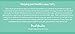Health Extension Grain Free Chicken & Turkey Dry Dog Food (23.5 lb / 10.66 kg) - Whole Foods Ingredients Formula with a Blend of Turmeric & Antioxidants for All Life Stages Dogs