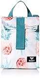 Roxy Women's Lunch Hour Lunch Sack, Marshmallow