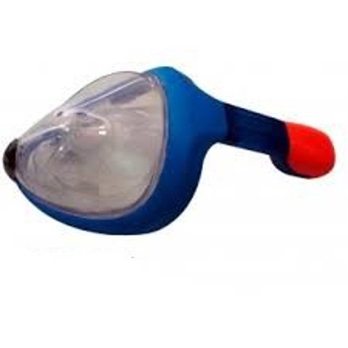 Cladellas - Product, Multicoloured (99995189)