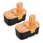 Product image for barcode 736950451103
