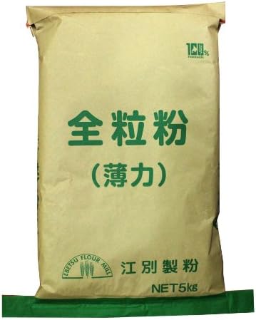 記事番号:140781/アイテムID:5206806の画像