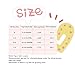 HONGTEYA Leather Baby Moccasins Hard Soled Tassel Crib Toddler Shoes for Boys and Girls (18-24 Months/5.51inch, Suede Dark Brown)