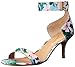 Report Signature Women's Zailey