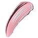 Diego dalla Palma The Lipstick - For Intense And Vibrant Color - Rich, Creamy And Comfortable Texture - Glides Smoothly Unto Your Lips - Long Wear -For An Elegant Look - 34 Frost Deep Pink - 0.1 Oz