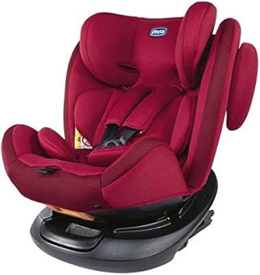 car seat buy online