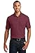 Port Authority Core Classic Pique Pocket Polo
