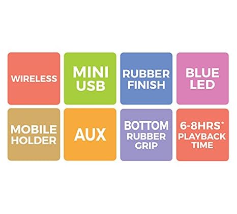 zebronics induction speaker amplify price