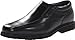 Florsheim Men's Shuttle Bike Slip Loafer