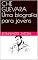 Livro CHE GUEVARA Uma biografia para jovens
