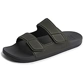 REEF Men's, Cushion Tradewind Sandal
