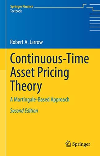 Amazon.com: Interest Rate Models - Theory and Practice: With Smile