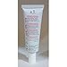 ACM Depiwhite Advanced Anti-Taches & Anti-Brown Spots cream 40 ML