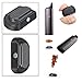 1 PC Oven Lid Cover + 3 PC Screen Replacement Parts Accessories Fit for Pax 2 Pax 3