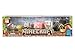 Minecraft Animal 6 Pack