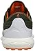 PUMA Men's Ignite Spikeless Golf Shoe