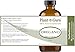 Oregano Essential Oil 4 oz (Origanum) 100% Pure Undiluted Therapeutic Grade.