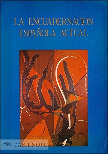 series españolas amazon