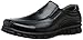 Deer Stags Men's Yorkville Slip-On Loafer