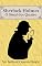Livro O Sinal dos Quatro: Sherlock Holmes