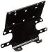 KFI Products 100545 Winch Mount for Honda Foreman 400/450 4x4
