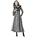 VOGUE PATTERNS V8346 Misses' Coat, Size FW (18-20-22)