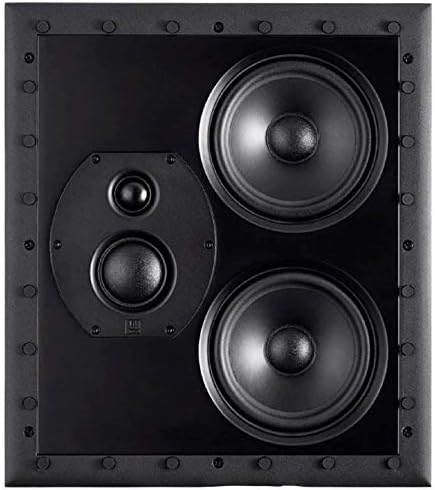 best lcr speakers for home theater
