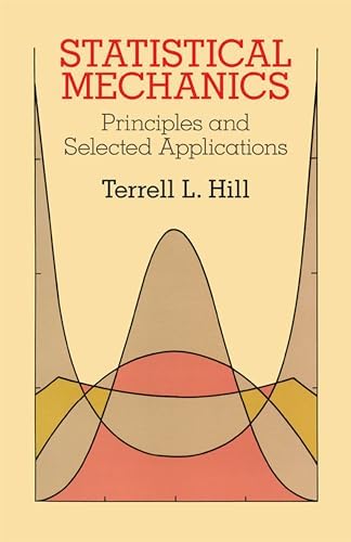 The Variational Principles of Mechanics (Dover Books on Physics