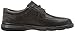 Skechers USA Men's Olden Huffman Oxford