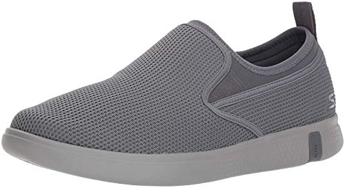 Skechers men's glide 2.0 ultra Clearance