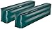 Pittman Outdoors PPI PV_AC5 AirBedz Lite Inflatable Wheel Well Insert, 37