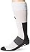 Under Armour Men's Football Over-the Calf Socks (1 Pair), White, X-Large