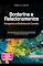 Livro Borderline e Relacionamentos: Navegando as Dinâmicas da Conexão (Psicologia Livro 7)