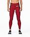2XU Women's Fitness Compression Tights w/Storage